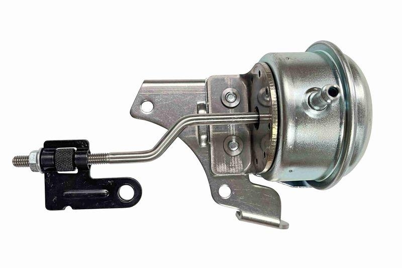 VEMO V46-40-0007 Steuerdose, Lader 1.9Dci f&uuml;r RENAULT