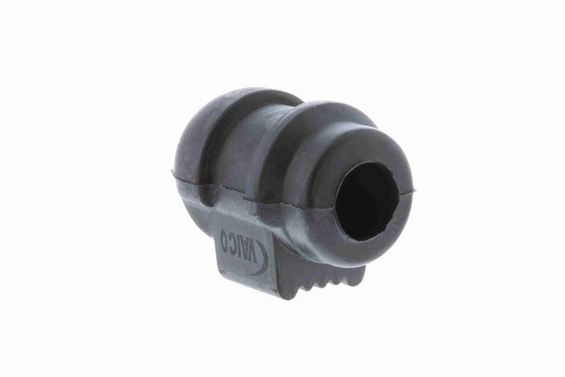 VAICO V46-9617 Lagerung, Stabilisator vorne f&uuml;r RENAULT