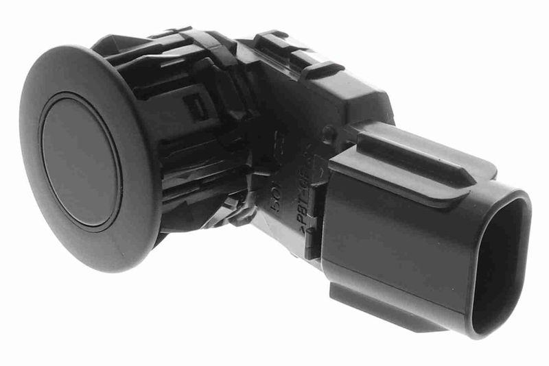 VEMO V70-72-0333 Sensor, Einparkhilfe f&uuml;r TOYOTA