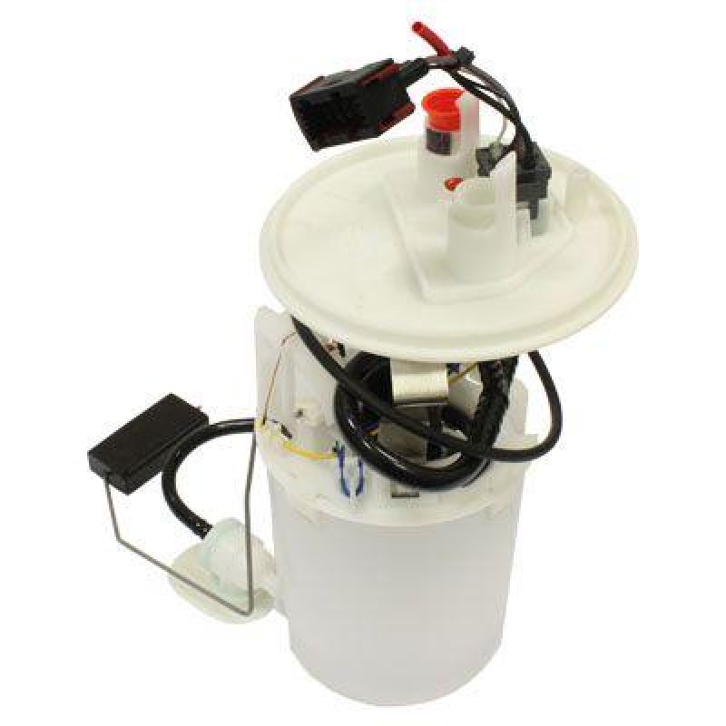 HITACHI 133459 Kraftstofff&ouml;rdereinheit f&uuml;r SAAB u.a.