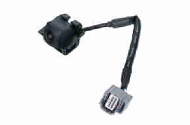 ACKOJA A26-74-0011 Rückfahrkamera, Einparkhilfe für HONDA