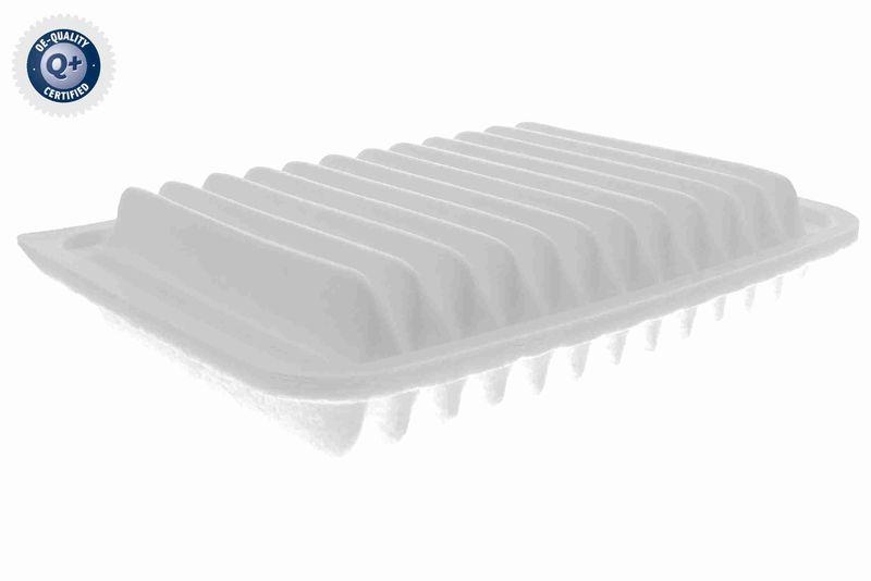 ACKOJA A70-0406 Luftfilter für TOYOTA