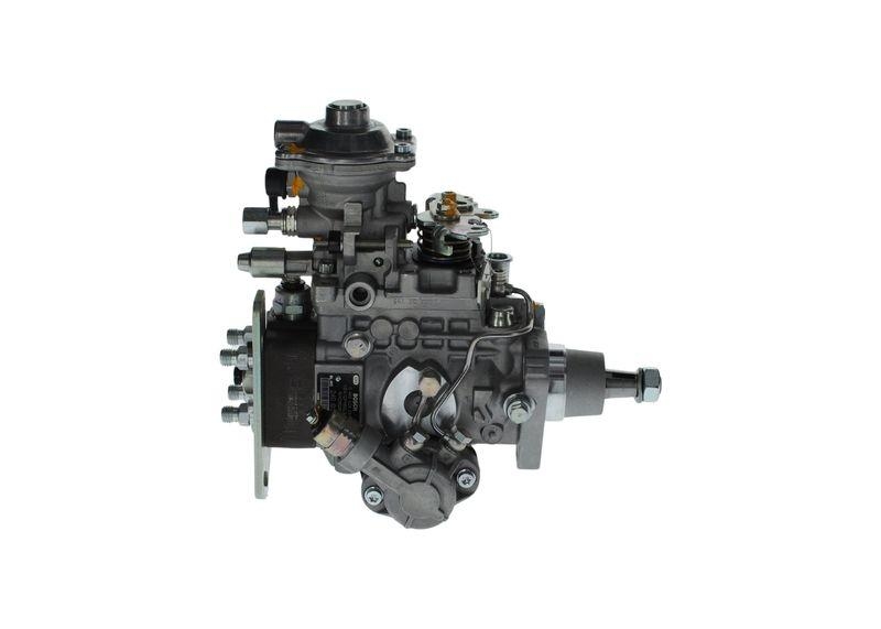 Bosch 0 460 424 274 Verteiler-Einspritzpumpe
