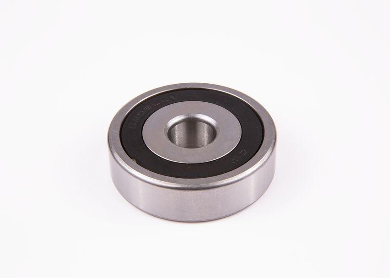 Bosch 1 986 AE1 311 Rillenkugellager