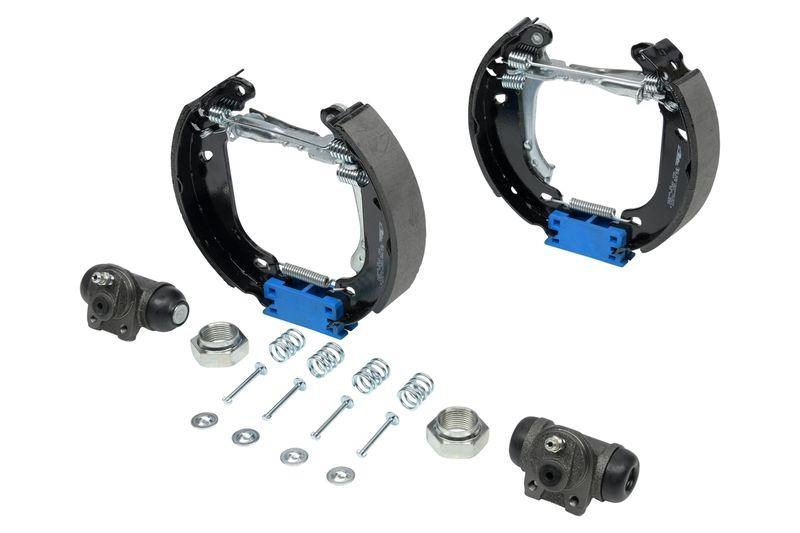 ATE 03.0520-4819.3 Topkit