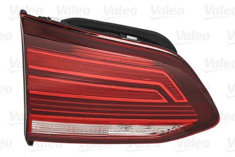 VALEO 047199 R&uuml;cklicht VW GOLF VII 2017/01 innen LED L
