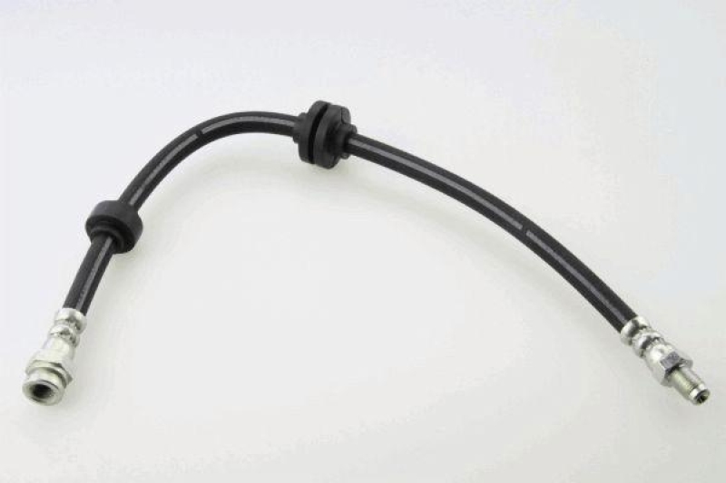 HELLA 8AH 355 466-191 Bremsschlauch f&uuml;r ALFA 166 (936_)