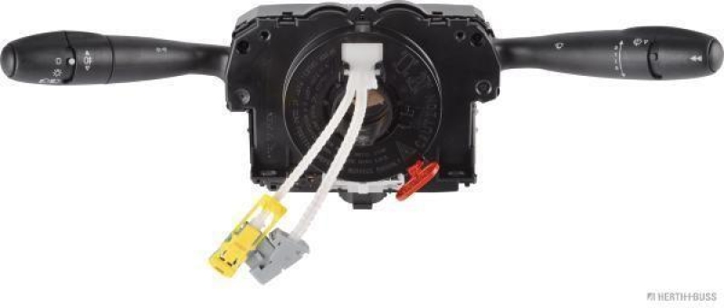 HERTH+BUSS 70477082 Lenkstockschalter