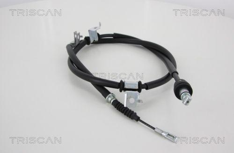 TRISCAN 8140 18138 Handbremsseil f&uuml;r Kia Cee'D