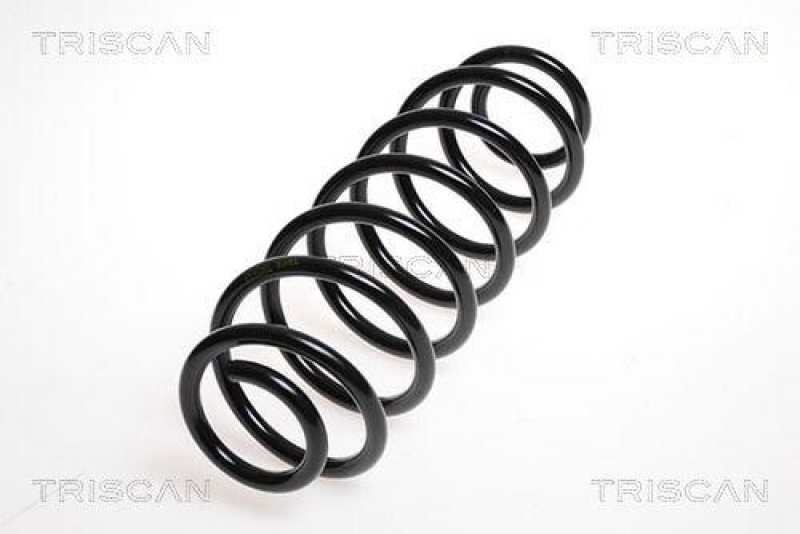 TRISCAN 8750 5054 Spiralfeder Hinten f&uuml;r Mazda
