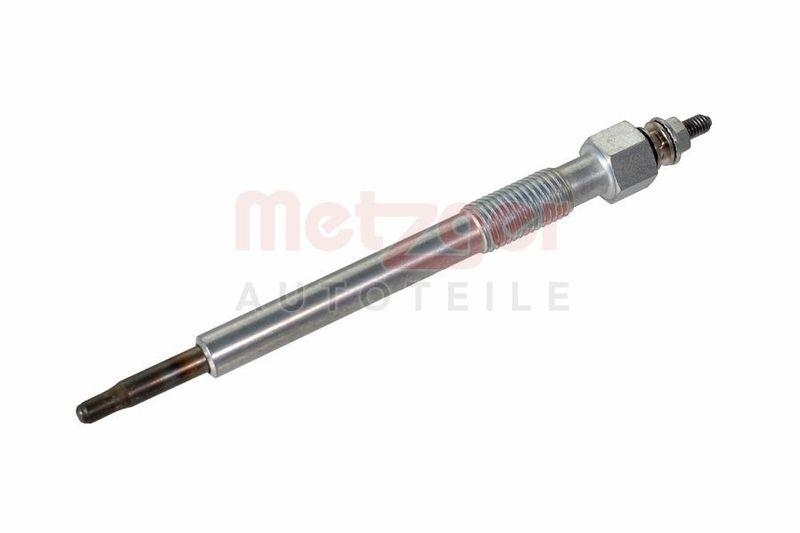 METZGER H1 192 Gl&uuml;hkerze