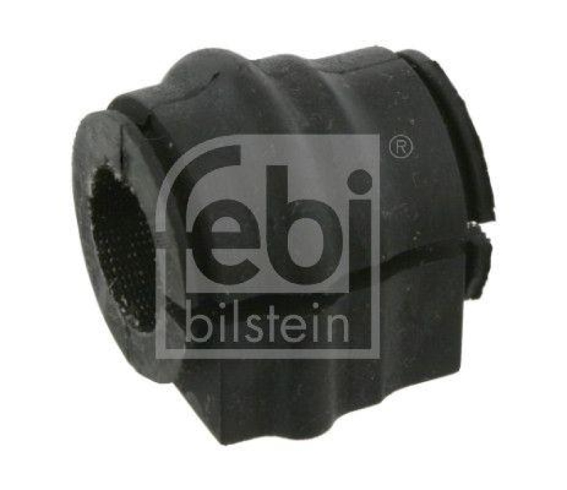 FEBI BILSTEIN 23902 Stabilisatorlager f&uuml;r Mercedes-Benz