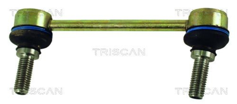 TRISCAN 8500 27610 Stabilisatorstange für Volvo S60, V70 Ii, S80, Xc