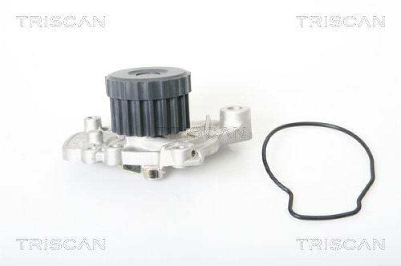 TRISCAN 8600 40115 Wasserpumpe f&uuml;r Honda