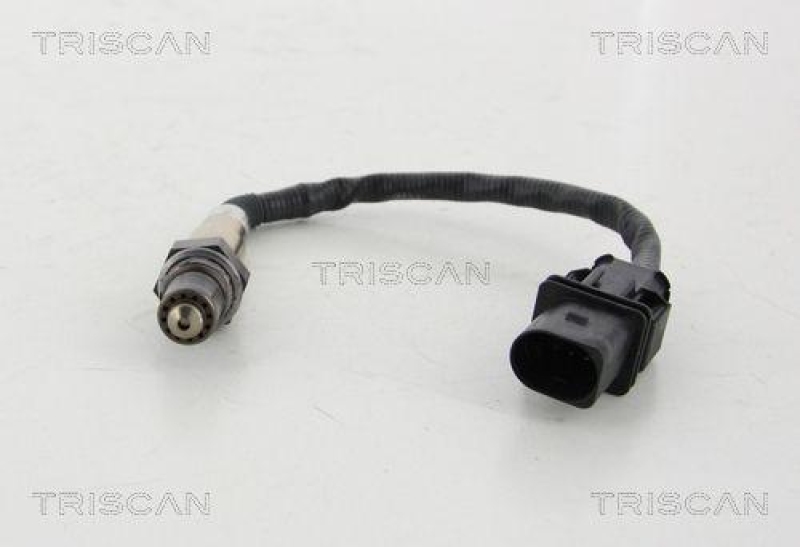 TRISCAN 8845 10022 Lambdasonde f&uuml;r Citroen