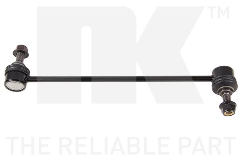 NK 5119301 Stange/Strebe Stabilisator
