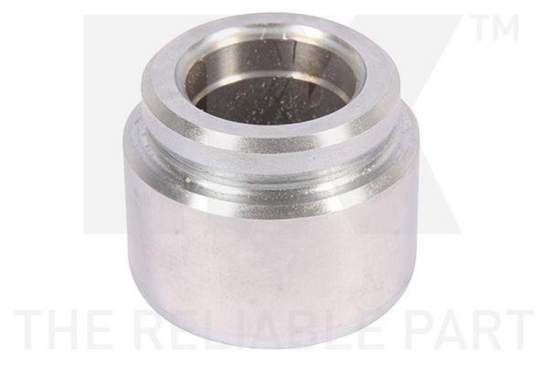 NK 8699016 Kolben, Bremssattel f&uuml;r BMW, MERCEDES-BENZ