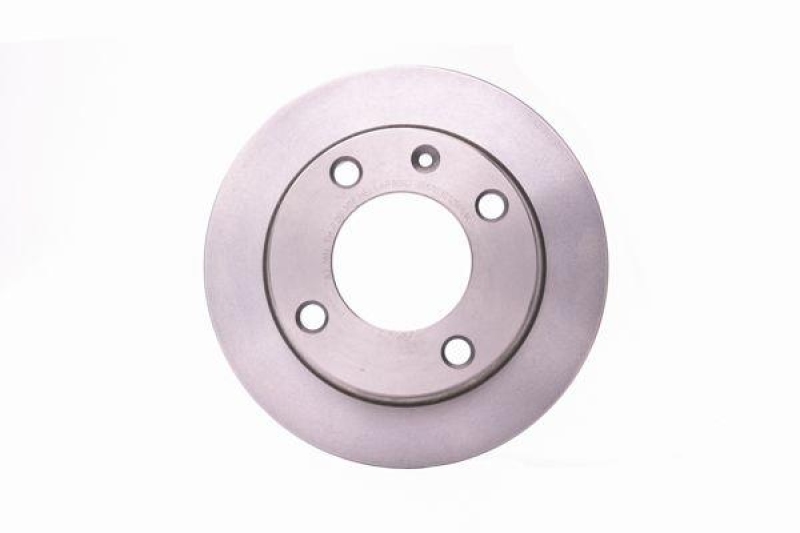 HELLA 8DD 355 103-011 Bremsscheibe f&uuml;r CITRO&Euml;N