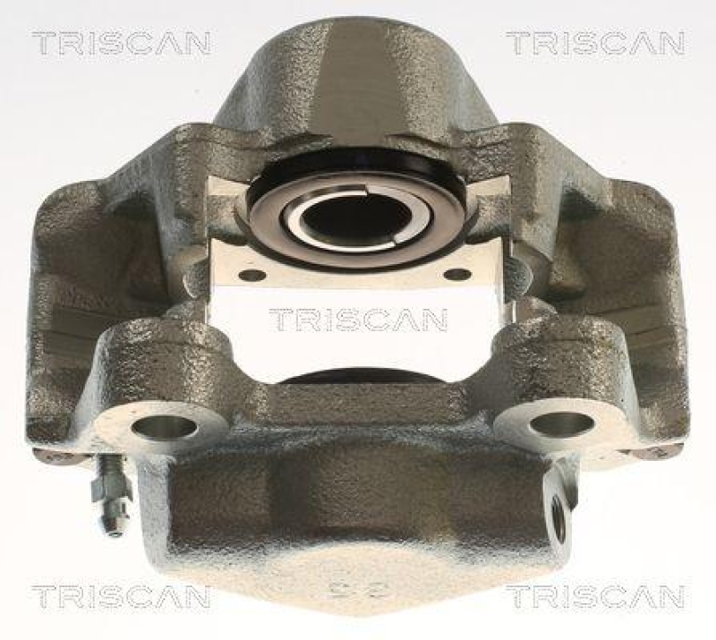 TRISCAN 8175 24251 Triscan Bremssattel f&uuml;r Caliper Opel/Saab