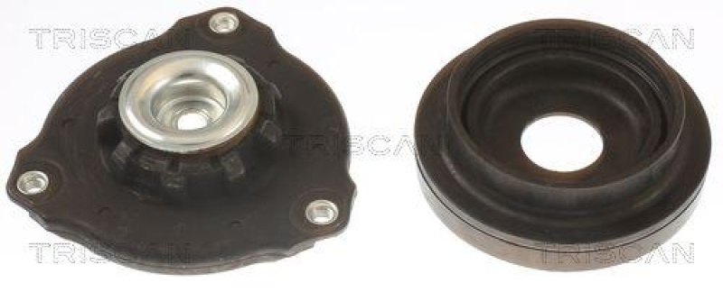 TRISCAN 8500 15924 Federbeinlagersatz f&uuml;r Fiat, Jeep