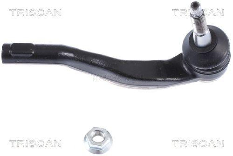 TRISCAN 8500 24165 Kugelgelenk Aussen f&uuml;r Opel Insignia
