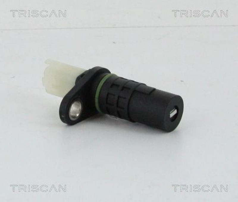 TRISCAN 8855 10144 Impulsgeber f&uuml;r Nissan, Opel, Renault