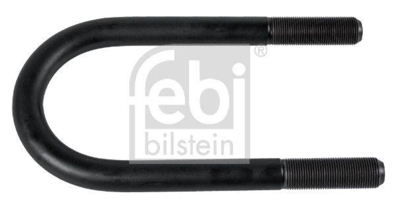FEBI BILSTEIN 37712 Federb&uuml;gel f&uuml;r RENAULT (RVI)