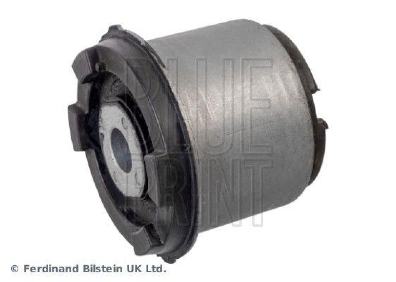 BLUE PRINT ADBP800194 Achskörperlager für HYUNDAI