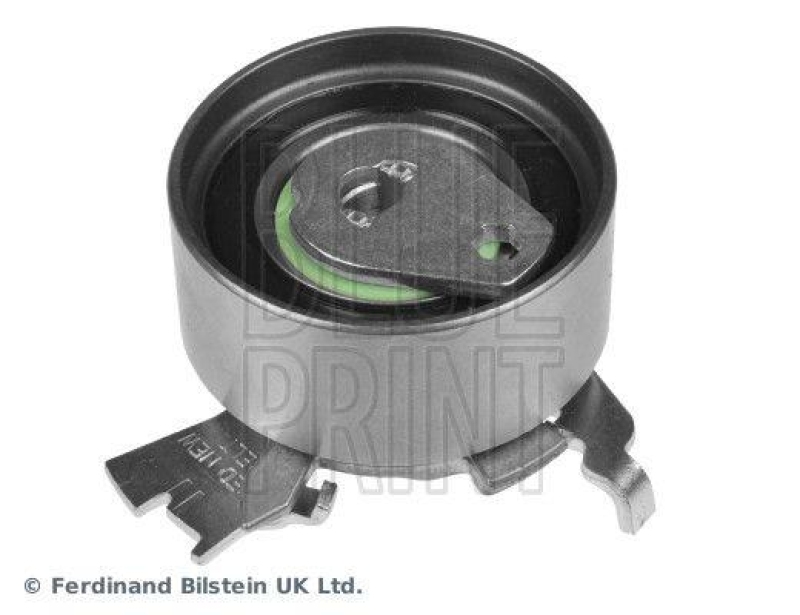 BLUE PRINT ADG07641 Spannrolle für Zahnriemen für Opel PKW