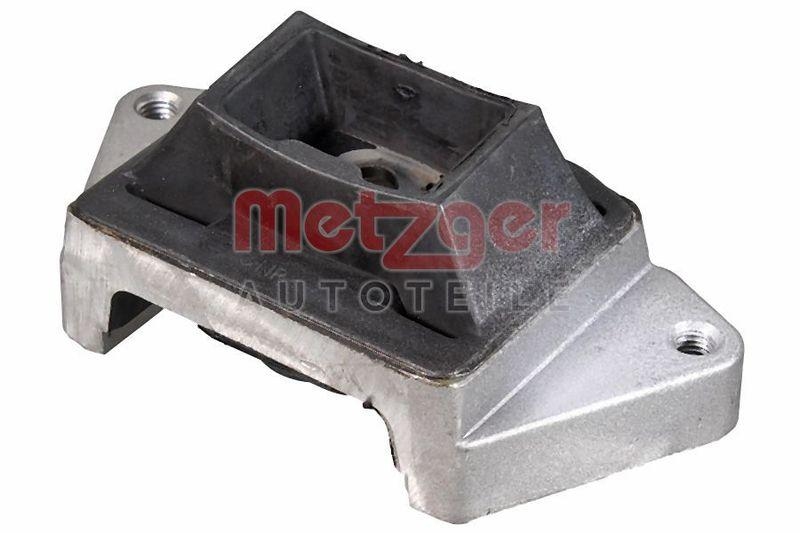 METZGER 8054040 Lagerung, Motor f&uuml;r FORD
