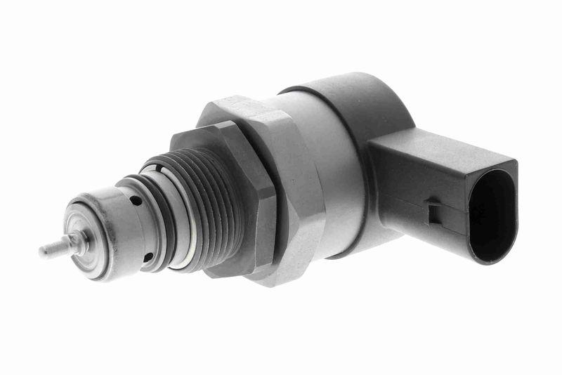 VEMO V20-11-0109 Druckregelventil, Common-Rail-System Steuerventil, Common-Rail f&uuml;r BMW