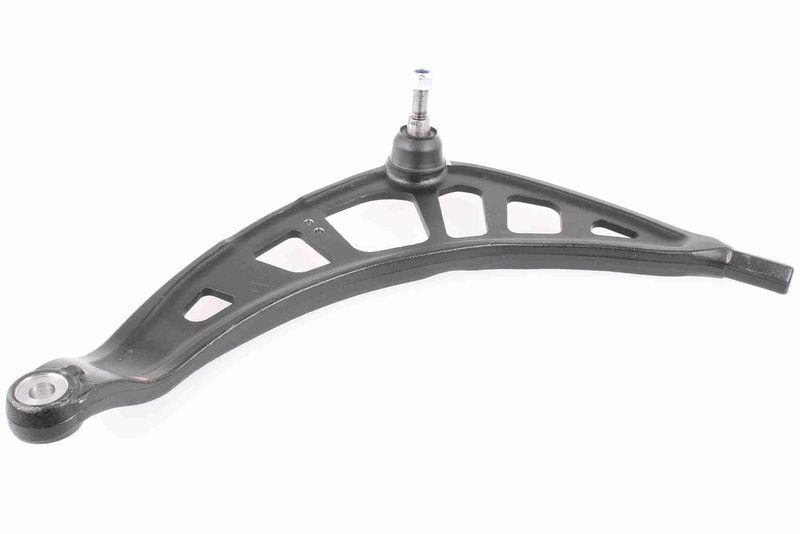 VAICO V20-3263 Lenker, Radaufh&auml;ngung Vorderachse rechts f&uuml;r BMW