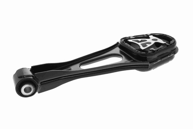 VAICO V25-1443 Lagerung, Motor f&uuml;r FORD