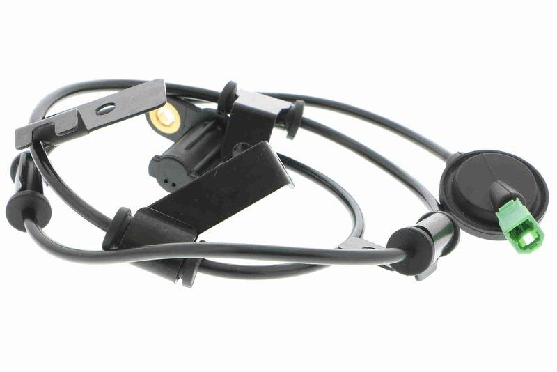 VEMO V25-72-1122 Sensor, Raddrehzahl f&uuml;r FORD