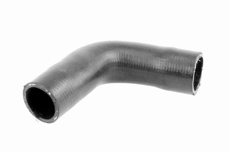 VAICO V40-1343 K&uuml;hlerschlauch f&uuml;r OPEL