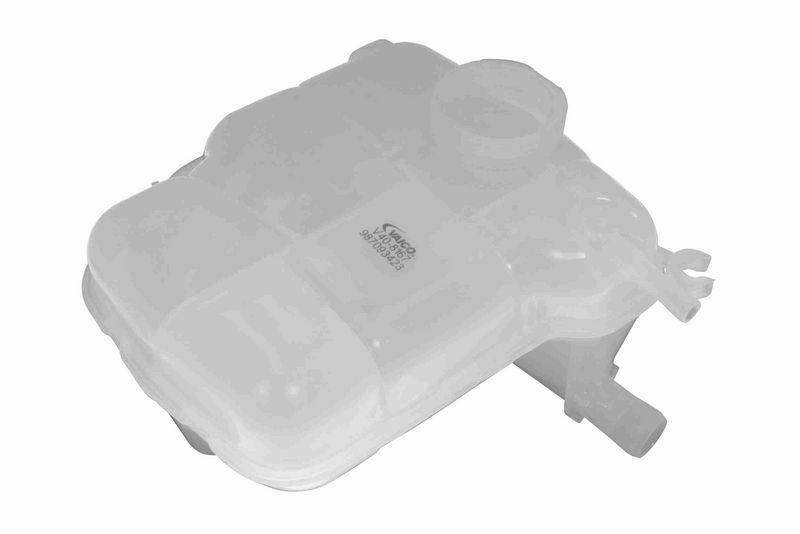 VAICO V40-8167 Ausgleichsbehälter, Kühlmittel für OPEL