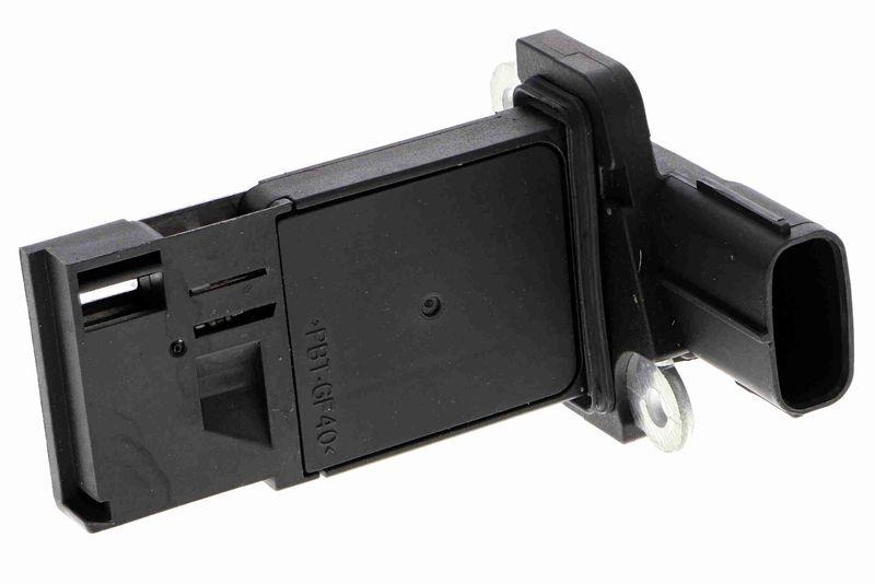 VEMO V51-72-0164 Luftmassenmesser 5-Polig,12 V. f&uuml;r CHEVROLET