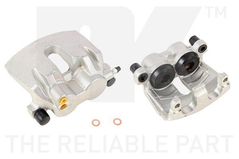 NK 219315 Bremssattel f&uuml;r JEEP