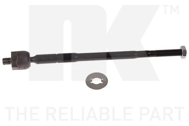NK 5034570 Axialgelenk, Spurstange f&uuml;r TOYOTA