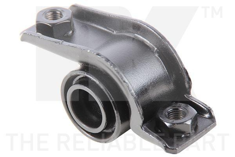 NK 5102325 Lagerung, Lenker f&uuml;r FIAT, LANCIA