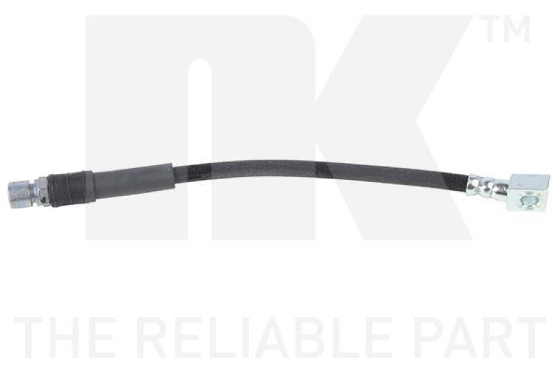 NK 853634 Bremsschlauch f&uuml;r OPEL, VAUXH.