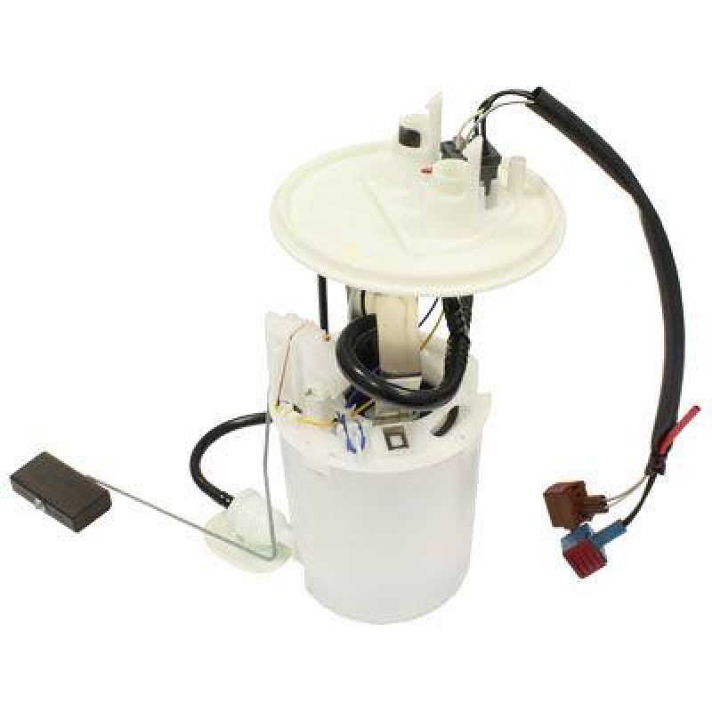 HITACHI 133460 Kraftstofff&ouml;rdereinheit f&uuml;r SAAB u.a.