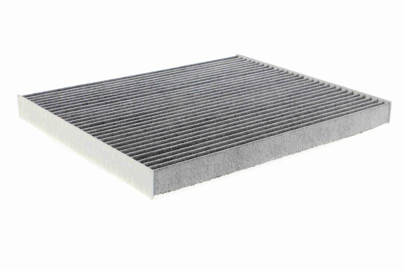 ACKOJA A52-31-0011 Filter, Innenraumluft Carbon für HYUNDAI