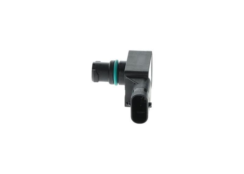 Bosch 0 261 230 506 Drucksensor
