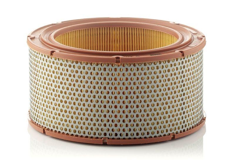 MANN-FILTER C 2170 Luftfilter f&uuml;r Kompressoren