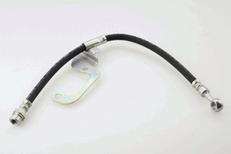 HELLA 8AH 355 466-361 Bremsschlauch f&uuml;r HYUNDAI GALLOPER II