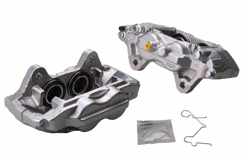 HELLA 8AN 355 799-811 Bremssattel