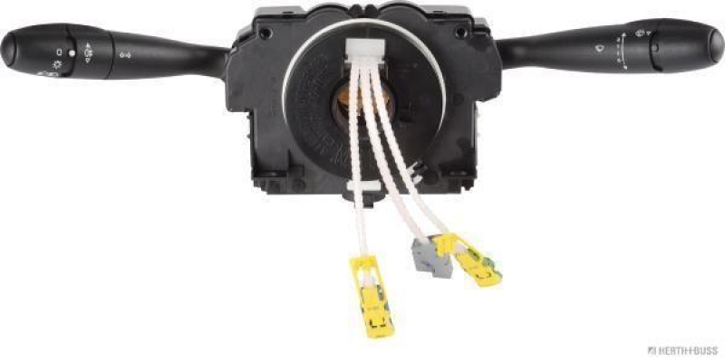 HERTH+BUSS 70477084 Lenkstockschalter