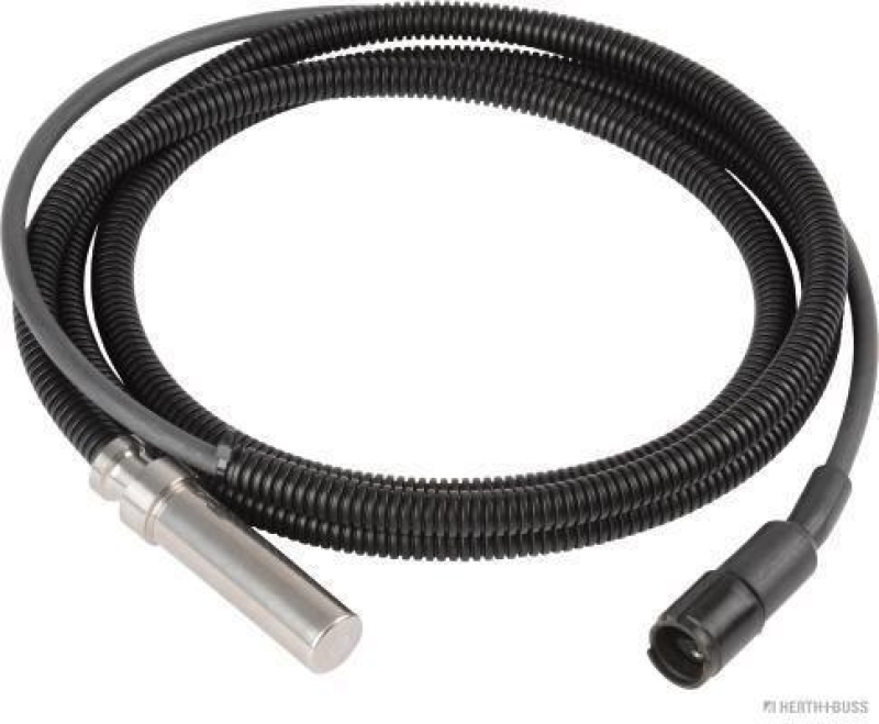 HERTH+BUSS 70660966 Sensor, Raddrehzahl