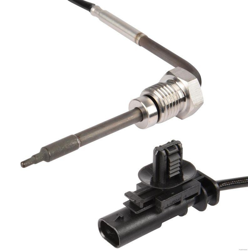 HERTH+BUSS 70682743 Sensor, Abgastemperatur
